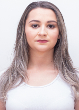 Foto de ALESSANDRA PERES DE OLIVEIRA