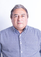 Foto de GILBERTO ROODES RODRIGUES