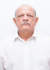 Foto de ANTONIO ADAIR DE OLIVEIRA RIBEIRO