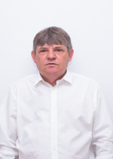 Foto de Zemildo Vitali