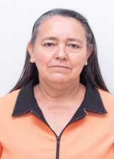 Foto de CELOI BRIZOLLA DA CONCEIÇÃO