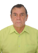 Foto de ANTONIO CARLOS DA SILVA