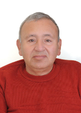 Foto de LUIS CARLOS GONCALVES DOS SANTOS