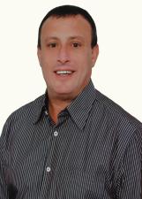 Foto de NADER HASSAN AWAD