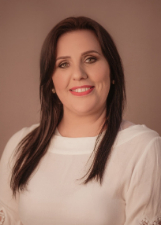 Foto de LETICIA CALLEGARO