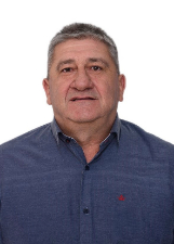 Foto de Pedro Silvestre Perkoski Waszkiewicz