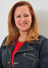 Foto de Sirlei Teresa Luz dos Santos