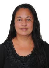 Foto de Eliane Santina Prestes dos Santos