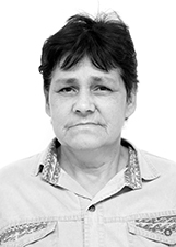 Foto de CLENI FALEIRO