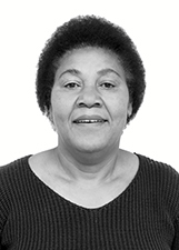 Foto de IVONI MARIA FAGUNDES