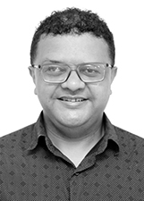 Foto de JACSON OLIVEIRA