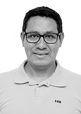 Foto de JAIME MONTEIRO DOS SANTOS
