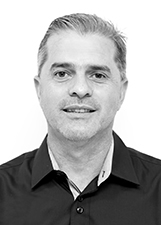 Foto de JOSÉ CARLOS DA ROSA