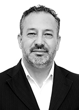 Foto de LUCIO CARLOS DIAS FARIAS