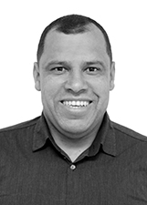 Foto de MARCONE KLAFKE SOARES