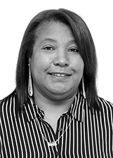 Foto de SARA BEATRIZ SENNA GONÇALVES