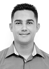 Foto de TIAGO OHLWEILER RIBEIRO