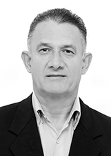 Foto de BENILDO SOARES