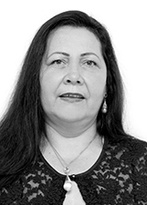 Foto de DORACI DE FÁTIMA RAENCK