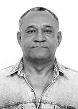 Foto de JOSE ASSIS DOS SANTOS