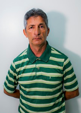 Foto de JOSÉ PIO ANTUNES DE CAMARGO