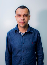 Foto de FELIPE ALEXANDRE DE CARVALHO BORBA