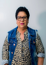 Foto de MARGARETE SANTOS DA SILVA DE PAULA