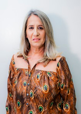Foto de ANA MARIA DE FARIAS BAUERMANN