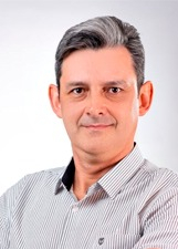 Foto de EMERSON ELÓI HENRIQUE