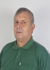 Foto de PAULO ROBERTO ALVES GODOY