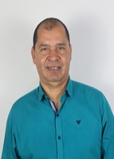 Foto de ADEMIR FONTOURA MACIEL