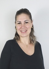 Foto de ALESSANDRA LUISA LUDWIG