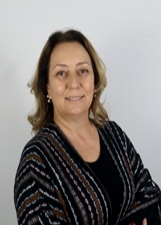 Foto de ANA CLÁUDIA DO AMARAL TEIXEIRA