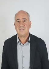 Foto de EDEMILSON FREDA