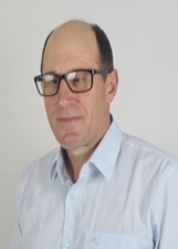 Foto de ELDIVIO ELDO KESSELER