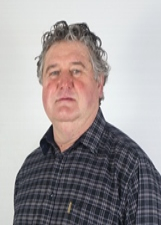 Foto de GERSON RUPPENTHAL