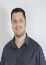 Foto de SAMUEL AURI DE MELO GISCH