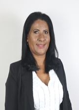 Foto de LUCIANA BEATRIS SILVA DA SILVA