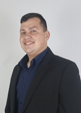 Foto de CESAR AUGUSTO GARCIA DA ROSA