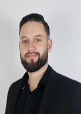 Foto de EDUARDO ANDRÉ DE OLIVEIRA