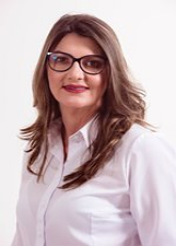 Foto de IZAURA BERNADETE BERGMANN LANDIM