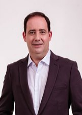 Foto de JARBAS DANIEL DA ROSA