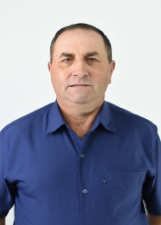 Foto de Arno Ferreira da Costa