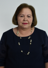 Foto de LISETE ISOLDE SCHEIBLER POHL