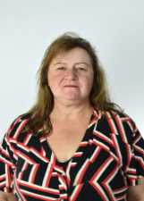 Foto de VANIRA MARIA MANTZ