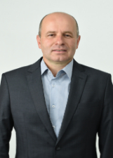 Foto de VOLNEI ANDRE HOCHSCHEIDT