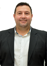 Foto de SILVIO LUIZ SCHMIDT CONTE
