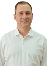 Foto de LUIS RICARDO BARBON
