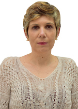 Foto de SILVIA ENI GOERGEN
