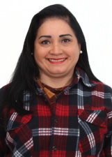 Foto de ELISIARA MUELLER